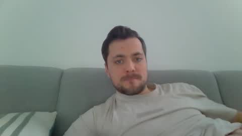 Snapshot of 69baby69baby chatting on 02.23.26 69baby69baby online show from 02.23.26