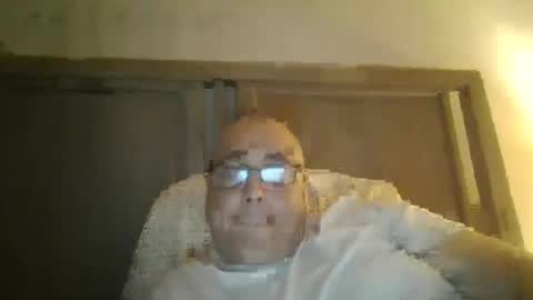 Snapshot of 69cd69bootygirl chatting on 07.15.26 CD69BootyGirl online show from 07.15.26