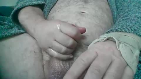 69cuda671888 online show from 01.09.25