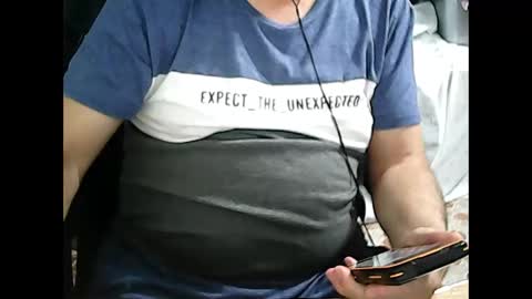 Snapshot of 69desamor chatting on 10.12.25 69desamor online show from 10.12.25