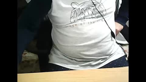 Snapshot of 69desamor chatting on 11.16.25 69desamor online show from 11.16.25