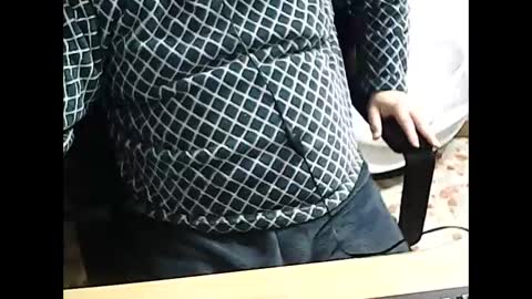 69desamor online show from 01.17.26