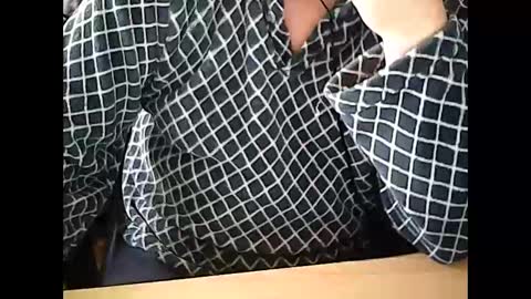 69desamor online show from 03.28.26