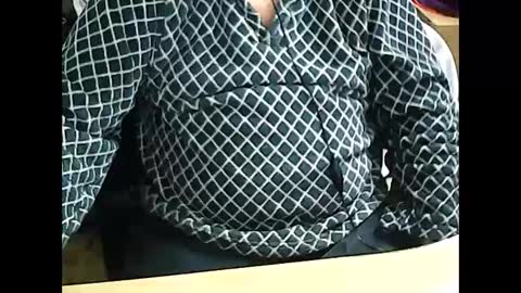 69desamor online show from 04.03.26