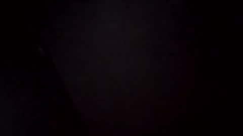 HUGH G RECTION online show from 12.08.24