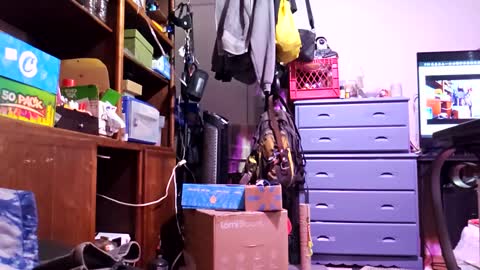 69dmtbabe online show from 02.12.25