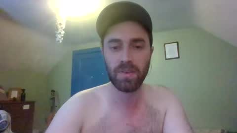 Snapshot of 69doingfine chatting on 09.22.25 Jamiel online show from 09.22.25