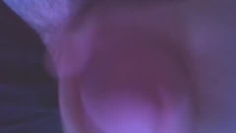 69epicm online show from 12.29.24