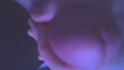 69epicm online show from 01.05.25