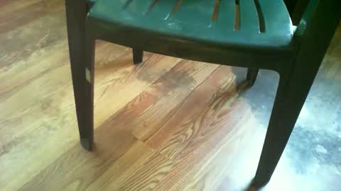 69forever453443 online show from 10.09.25