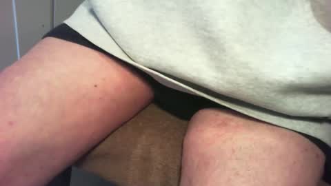 69forever453443 online show from 02.07.26