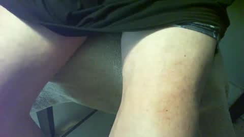 69forever453443 online show from 03.14.26