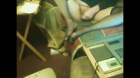 Snapshot of 69georgie777 chatting on 01.05.26 Georgie online show from 01.05.26