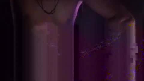 69hardboy online show from 01.19.25