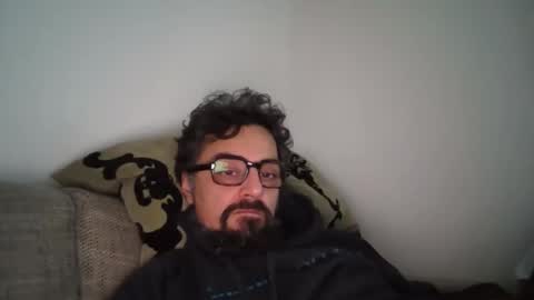 69hotferkel69 online show from 11.03.25