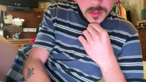 FUCKR online show from 09.26.25