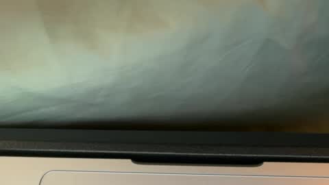 FUCKR online show from 10.04.25