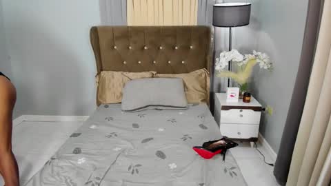 Snapshot of 69kinkytrans chatting on 11.06.25 69kinkytrans online show from 11.06.25