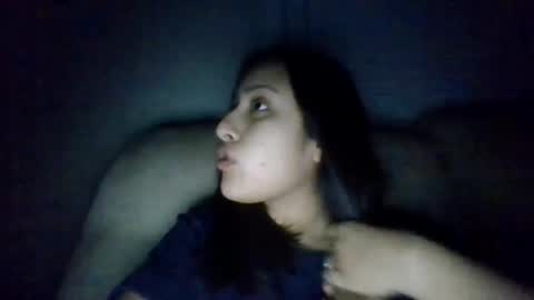 69latina69 online show from 01.13.25