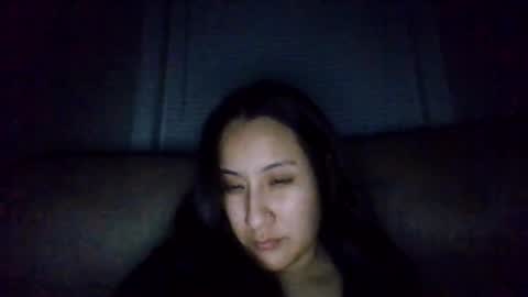 69latina69 online show from 02.03.25