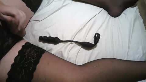 69lushcd online show from 11.02.25