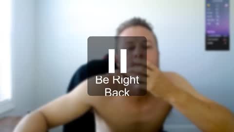 Mav69 online show from 10.23.25