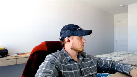 Mav69 online show from 12.16.25