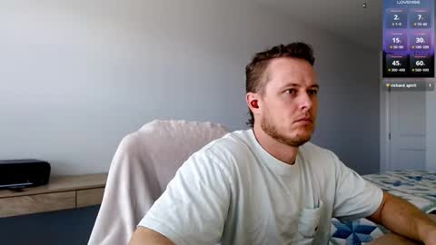 Mav69 online show from 01.15.26