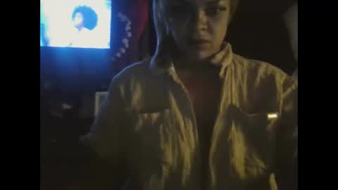 69meowxxx online show from 09.24.25