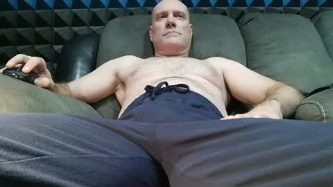 Snapshot of 69myballsack chatting on 08.03.26 69myballsack online show from 08.03.26