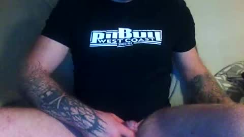 Snapshot of 69notforubaby69 chatting on 10.23.25 69notforubaby69 online show from 10.23.25