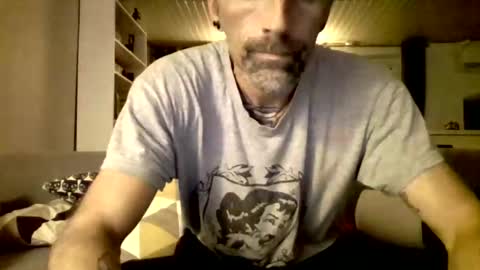 Snapshot of 69num69 chatting on 12.04.24 Num online show from 12.04.24