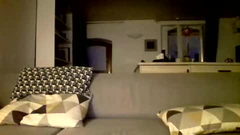 Snapshot of 69num69 chatting on 12.15.24 Num online show from 12.15.24
