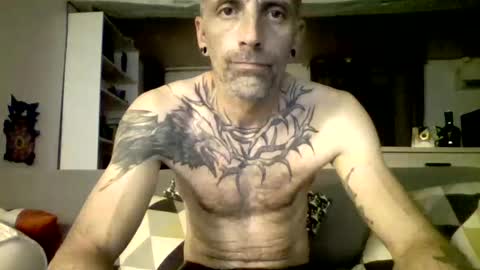 Snapshot of 69num69 chatting on 12.23.24 Num online show from 12.23.24