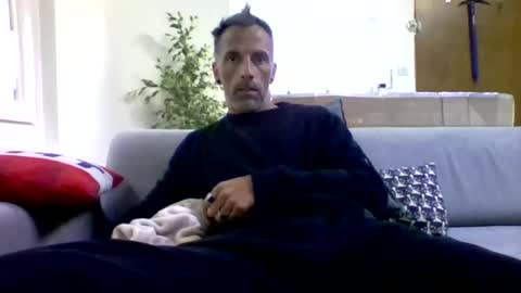 Snapshot of 69num69 chatting on 10.18.25 Num online show from 10.18.25