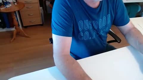 69pifpaf online show from 10.13.25