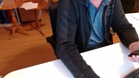 69pifpaf online show from 10.16.25