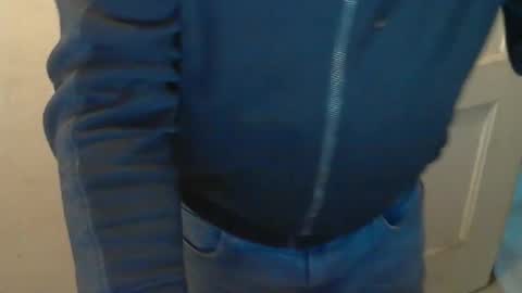 69pifpaf online show from 10.17.25