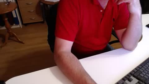 69pifpaf online show from 10.20.25