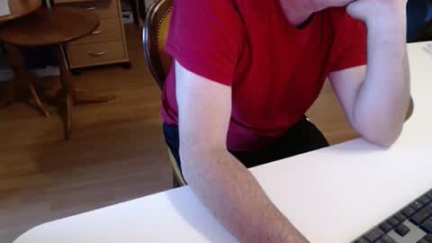 69pifpaf online show from 11.02.25