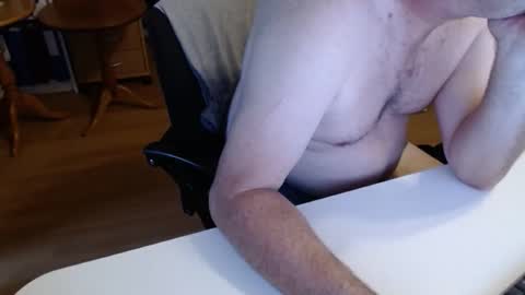 69pifpaf online show from 11.06.25