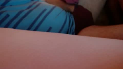 69pifpaf online show from 11.16.25