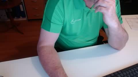 69pifpaf online show from 02.24.26