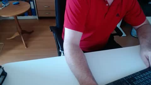 69pifpaf online show from 03.17.26