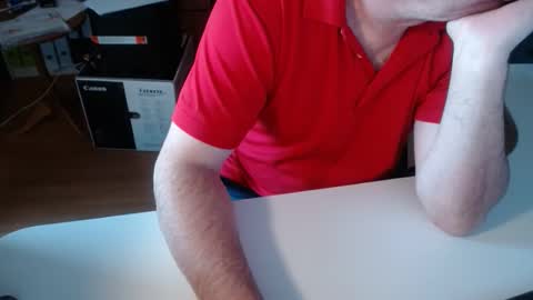 69pifpaf online show from 03.25.26