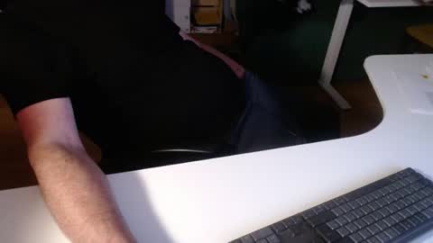 69pifpaf online show from 04.07.26