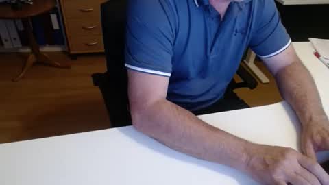 69pifpaf online show from 04.13.26