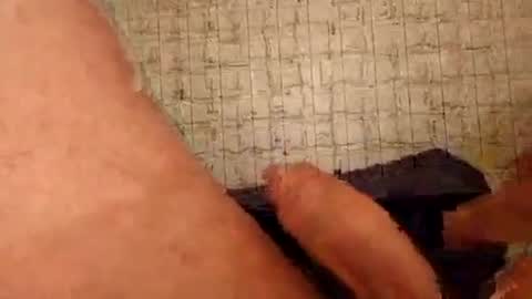 69pri69 online show from 10.17.25