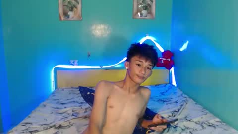 Brent online show from 04.23.26