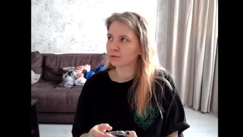 69Riley Reid69 online show from 03.28.26